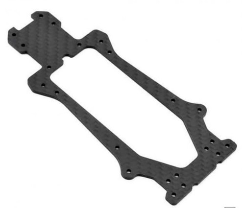 F210 soleplate a en - f210-z-05,