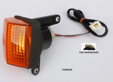 HONDA XLV 600 TRANSALP