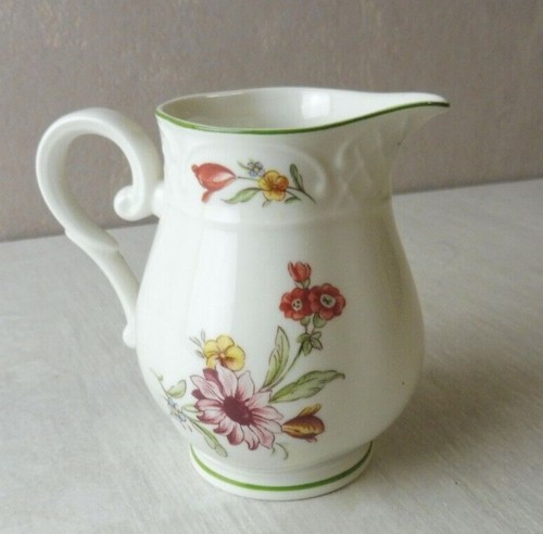 Ancien pot lait - ancien, à