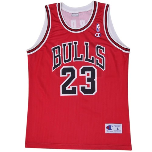 Maillot vintage champion usa - vintage,