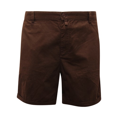 Q6386 bermuda uomo lacoste - bermuda,
