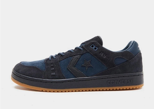 Converse pro noir - as-1, et