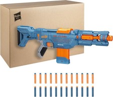 Nerf Elite 2.0 Echo CS-10