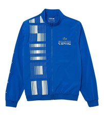 VESTE LACOSTE SPORT x NOVAK