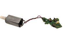 ✅Moteur Expulsion insertion