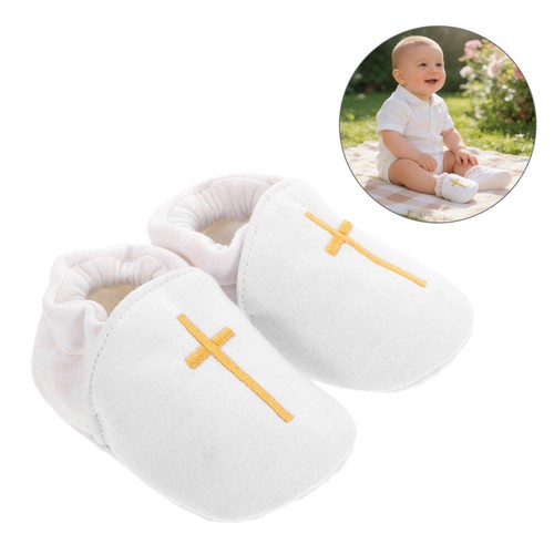 Chaussures douche bébé - chaussures, de