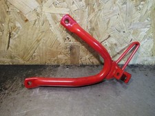 Support de repose pied