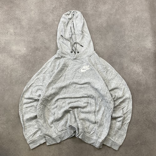Sweat capuche nike homme - capuche,