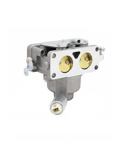 Carburateur pour 791230 - carburateur,