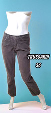 Trussardi Jeans Taille 36