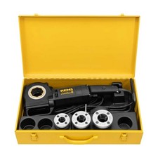 Coupe-fil électrique REMS