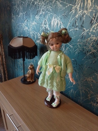 Adorable little lovely - little,