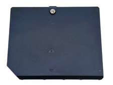 PLASTURGIE CACHE TRAPPE