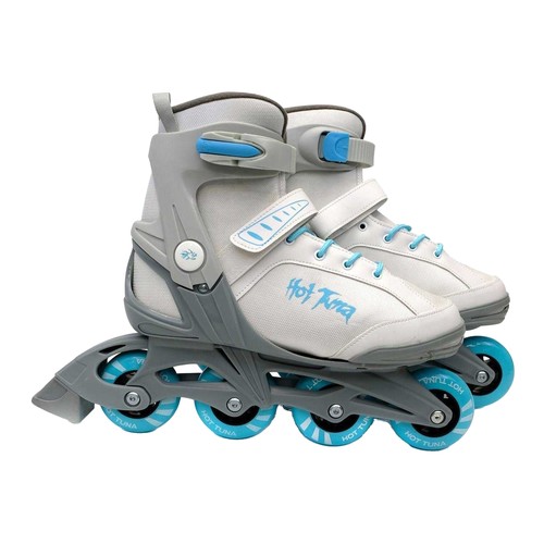 Hot tuna patins à roulettes - hot,
