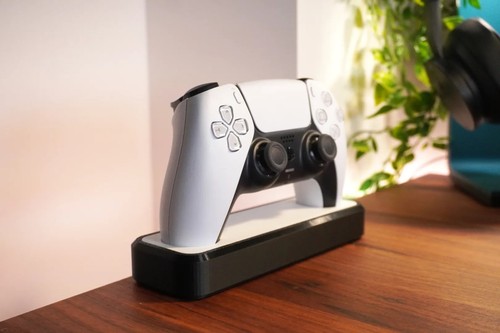 Support manette xbox ps5 ps4 - xbox,