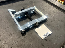 Extracteur d'arbre de sortie