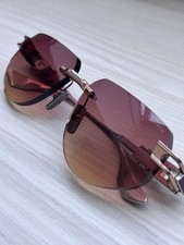 lunettes de soleil DITA Eyewear