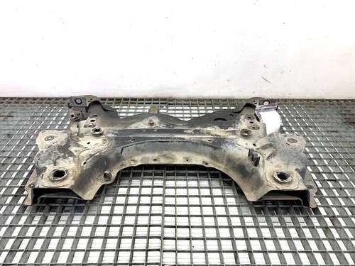 Barre support moteur - barre,