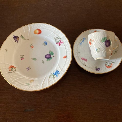 Tasse café soucoupe aux - tasse,