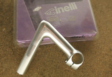 Vintage NOS NEW NIB Italian