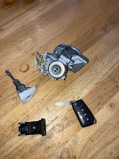 Kit télécommande Plip +