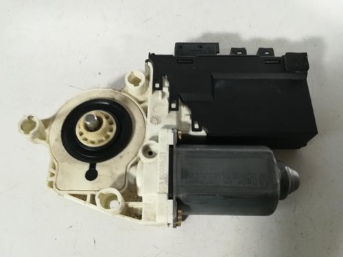 Moteur leve vitre electrique - leve,