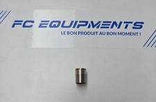 Bruel And Kjaer 4190