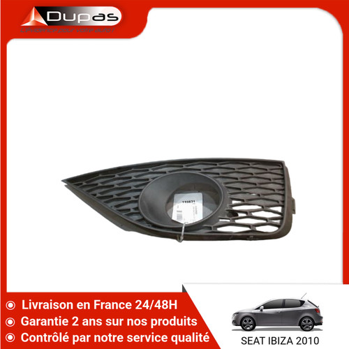Grille ventilation - grille,