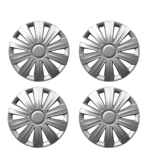 Cache roue snake pouces - cache-roue,