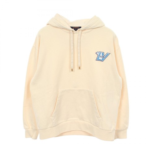 Haut capuche louis - haut,