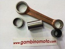 Bielle Complète Moteur