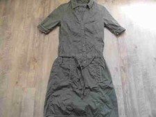 Robe chemisier MARC O POLO