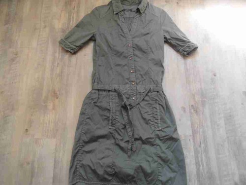 Marc polo chices - marc, o