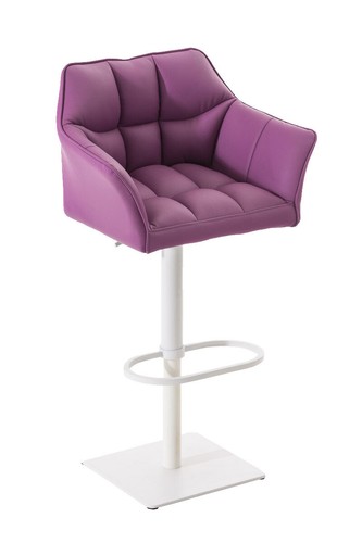 Tabouret bar damaso en - de,