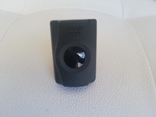 Récepteur infra rouge pour télécommande DVD - console Xbox 1ere generation