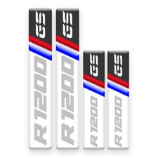 Kit Autocollant Résine