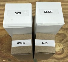 WURLITZER 750/780/850/950