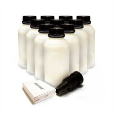 10x Nachf � Lltoner + Puce F