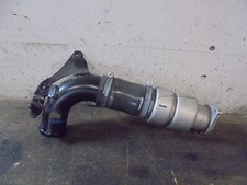 Charge tuyau d'air Ford C-Max