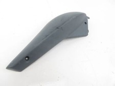 CARENAGE ARRIERE DROIT PEUGEOT LUDIX 2004-2008 / NE 17730