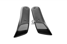 Prises d´air Carbone pour