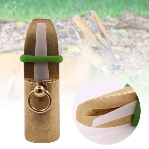 Appeau chasse pour - appeau,