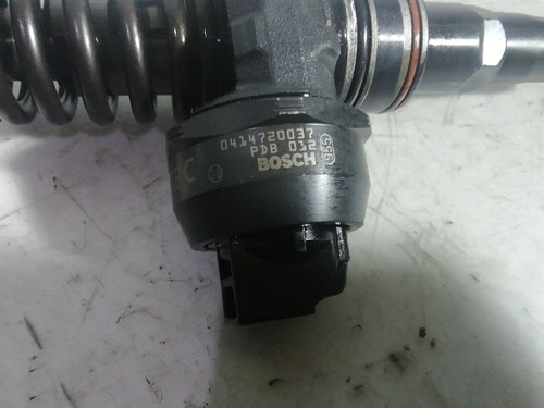 0414720037 injecteur - 0414720037, /