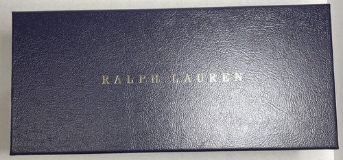 Etui lunettes lauren cuir - etui,