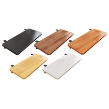 Plateau D'Extension Bureau