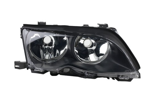 Phare compatible avec bmw - compatible,