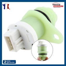 Capteur De Vitesse Prévu pour 206 Xsara Xsara Picasso 106 206 306 307 406 616070