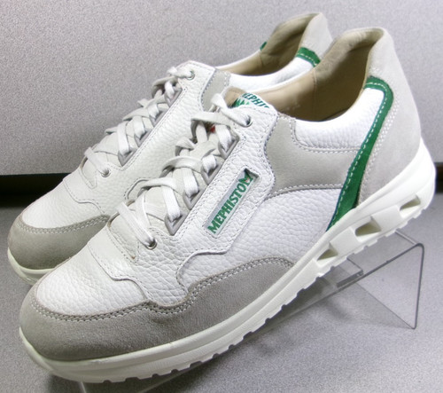 Jansen mmms70 men shoe size - mmms70,