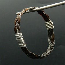 AR81 - Bracelet Vintage ALBANU