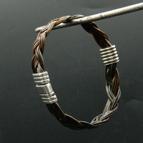 Ar81 bracelet vintage albanu - ar81,